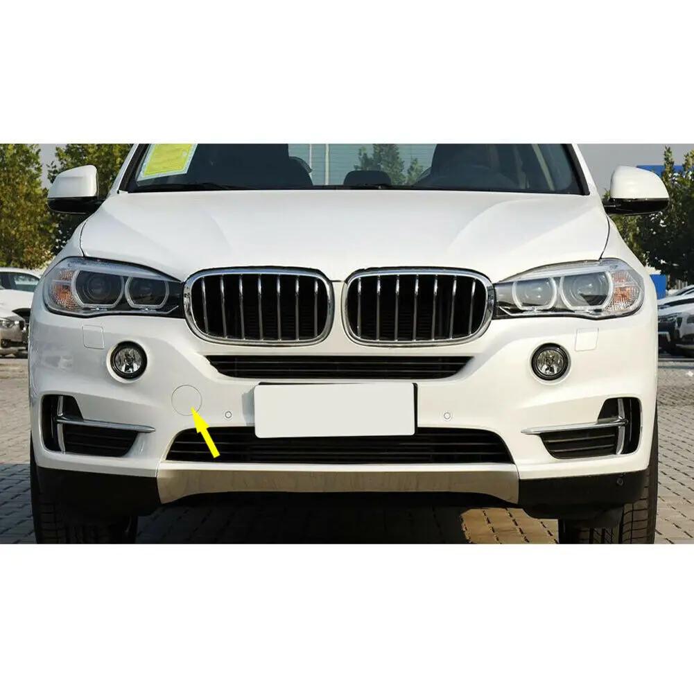   Ȧ Ŀ,   ĸ,  ũ ÷,  öƽ   ĸ, BMW X 5 F15 2014-2018 51117378591